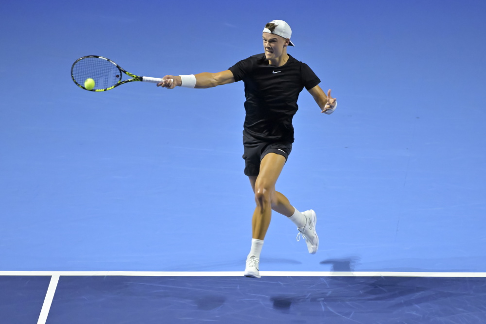 调研乡村学 调研乡村学