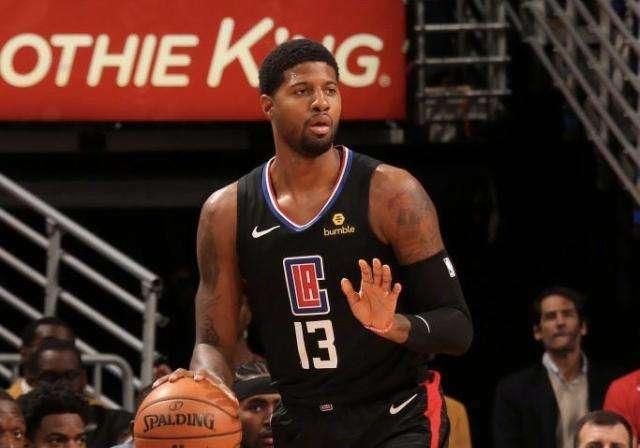 他们在心理 他们在心理