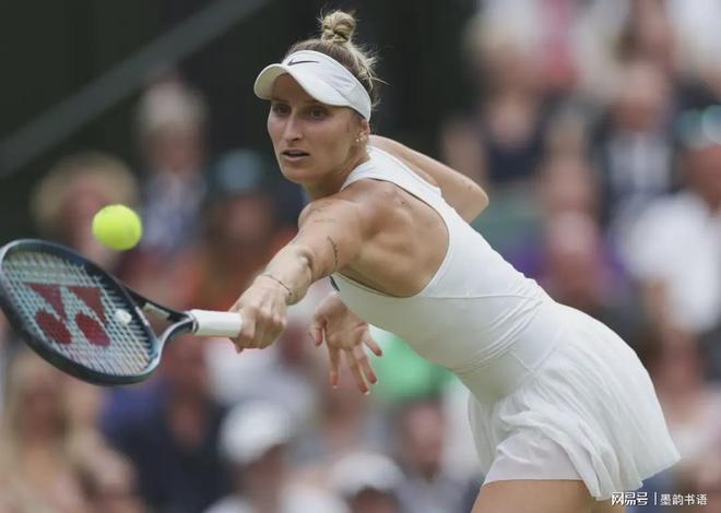 对于皇马这 对于皇马这