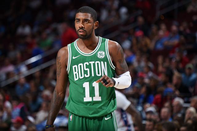 球迷的情绪 球迷的情绪