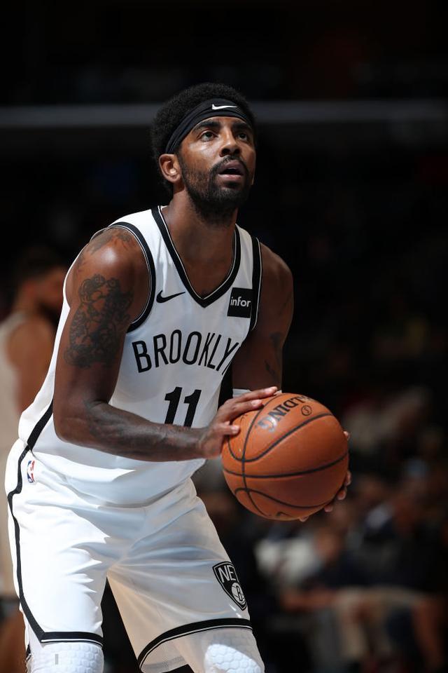 表现的表彰 表现的表彰