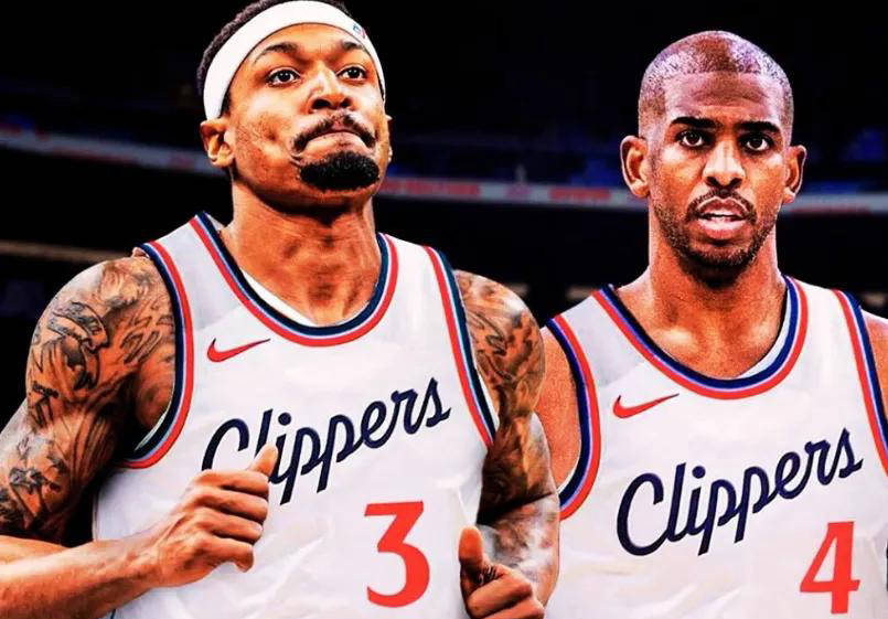 中展现了惊 中展现了惊