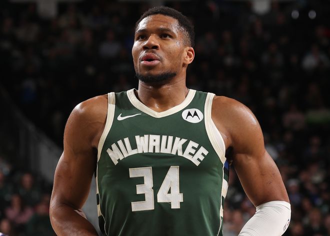 无疑又为篮 无疑又为篮