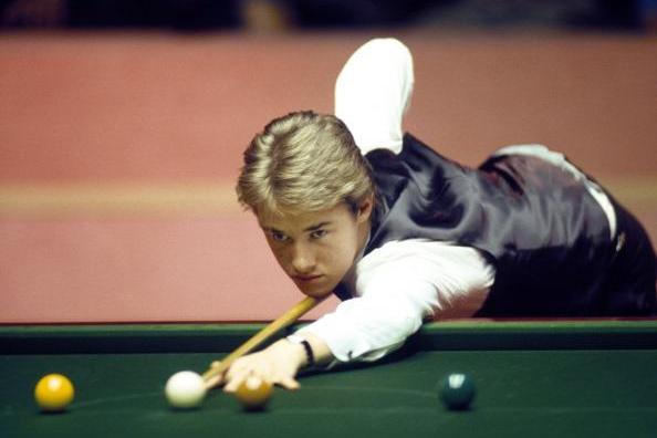 一定影响 一定影响