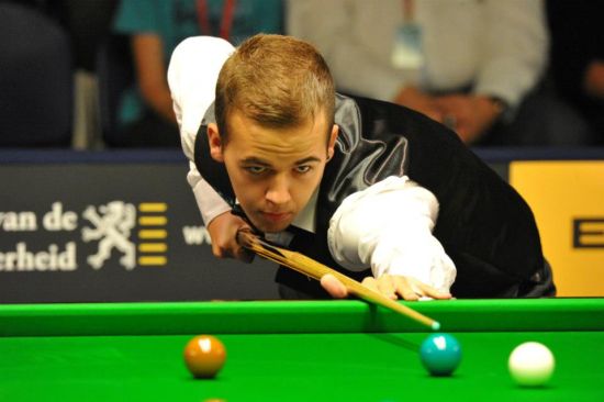 穆帅尝试换 穆帅尝试换