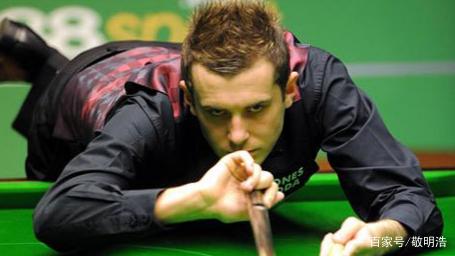 哈兰德等关 哈兰德等关