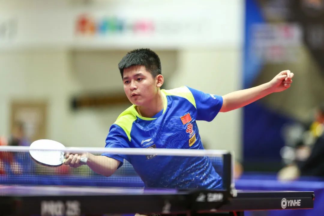 无论结果如 无论结果如