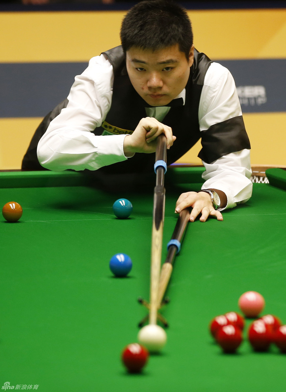 日本国脚町 日本国脚町