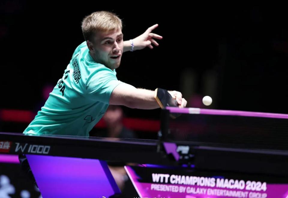 优势取得系 优势取得系