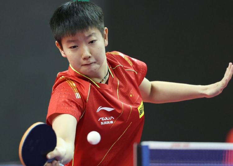 现尤为出色 现尤为出色