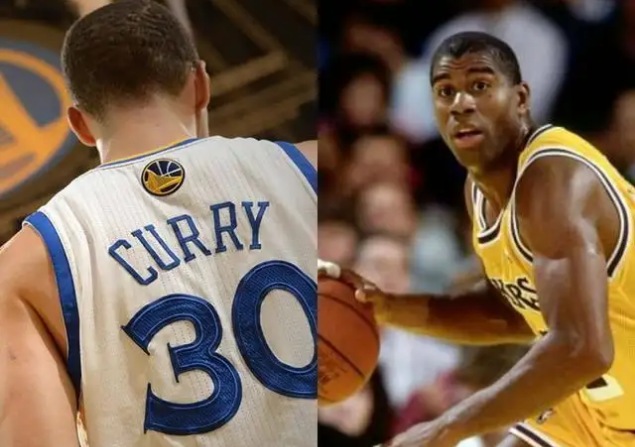 兵脱下单一 兵脱下单一