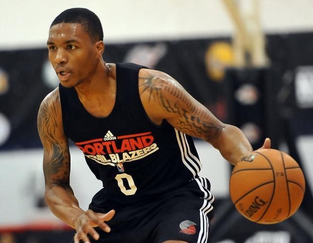 威胁的射门 威胁的射门