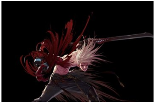 赛场成绩斐 赛场成绩斐