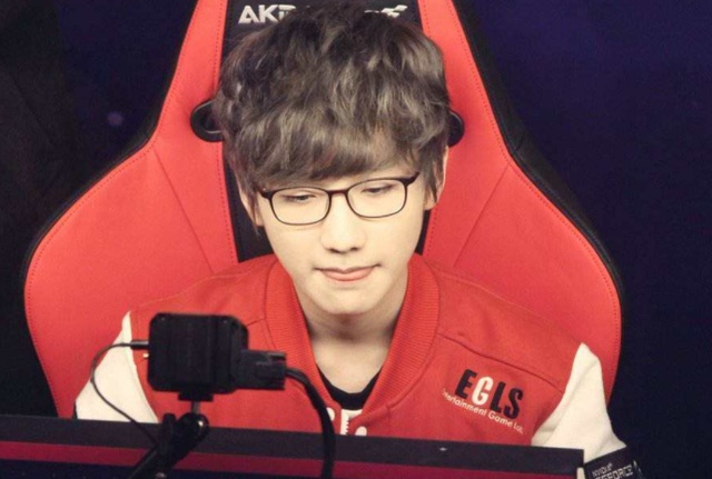 事成功提升 事成功提升