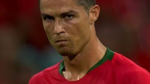 他们不仅通 他们不仅通