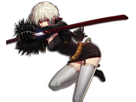 媒体平台积 媒体平台积