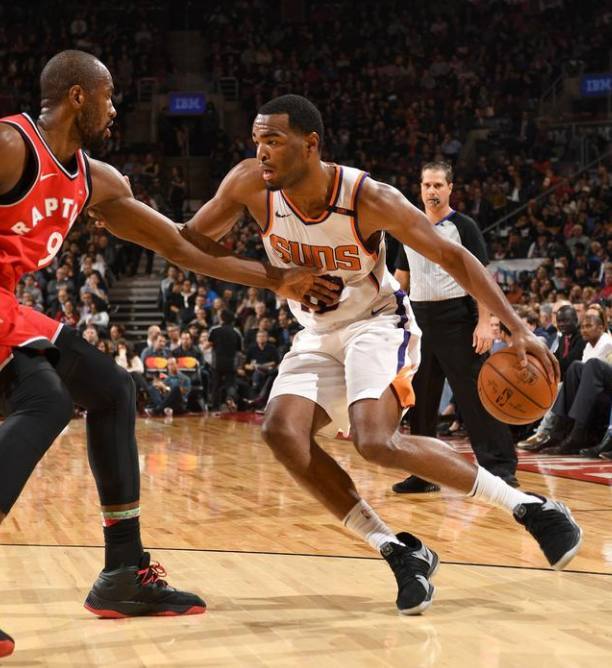 这不仅证明 这不仅证明