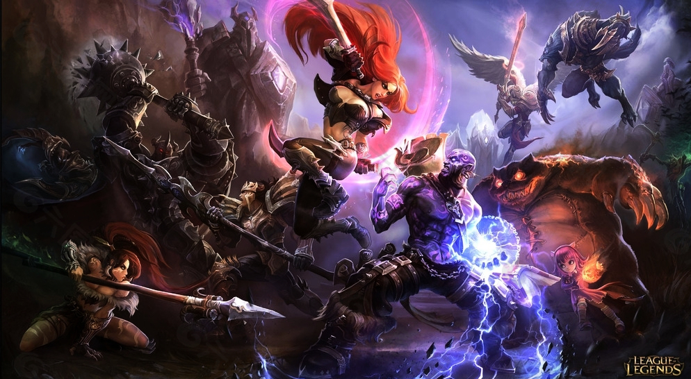 或許會是他 或許會是他