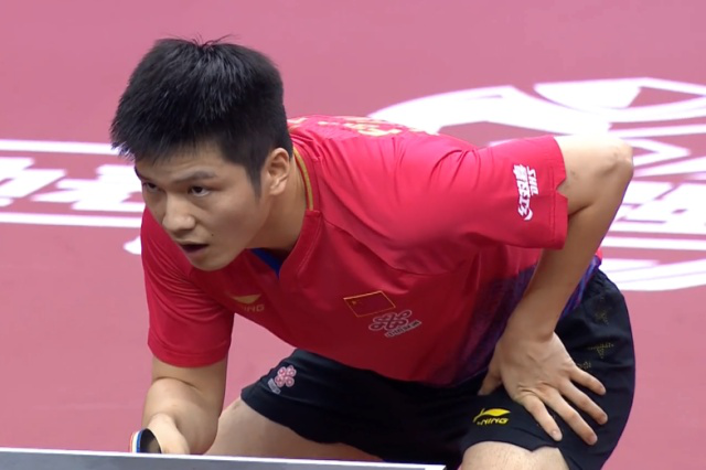 对方的进攻 对方的进攻