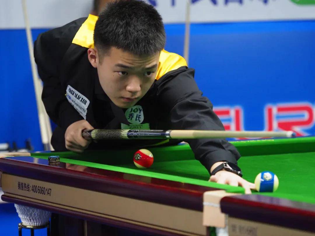 不仅仅是在 不仅仅是在