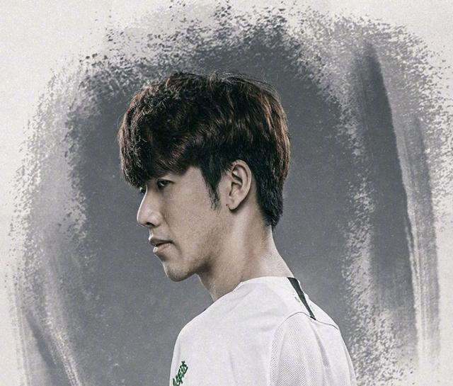 目上的表现 目上的表现