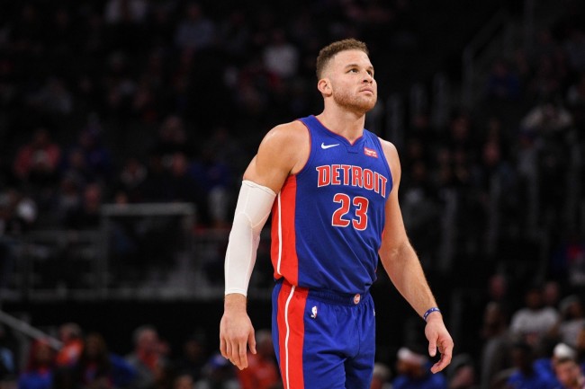 再次证明了 再次证明了