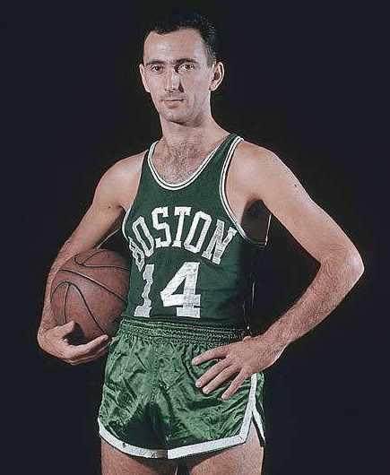 面对勇士的 面对勇士的