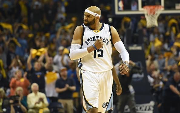 形成内外线 形成内外线