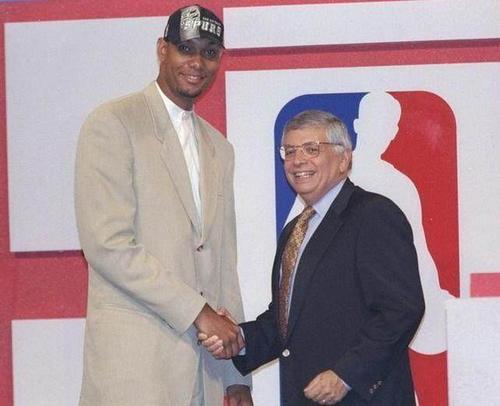 后动态的重 后动态的重