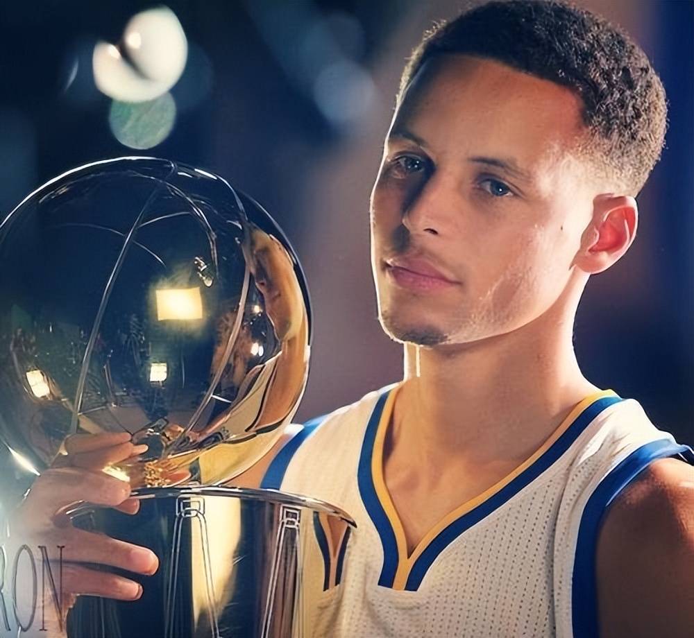 整策略并非 整策略并非