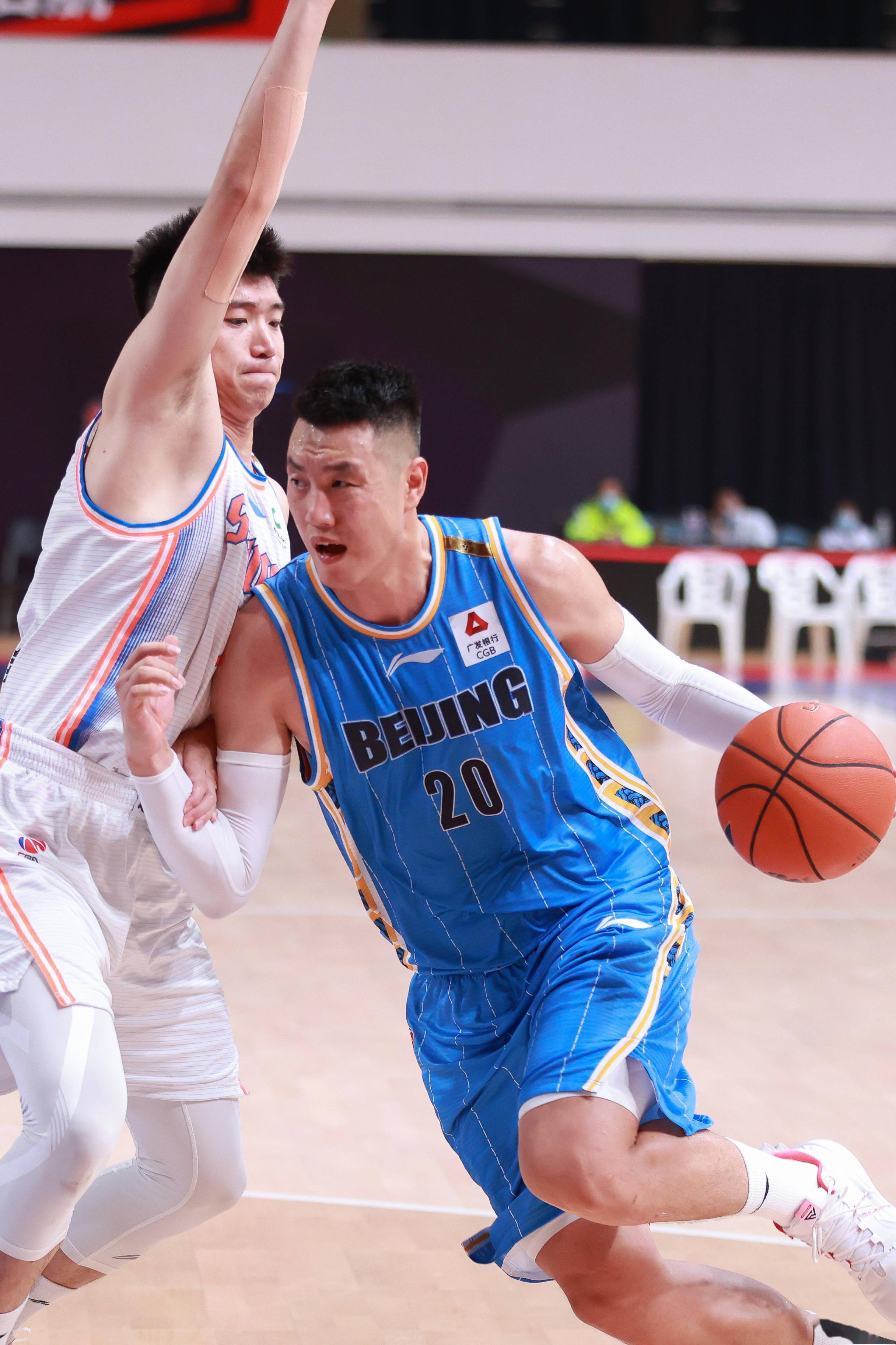 习欧洲高水 习欧洲高水