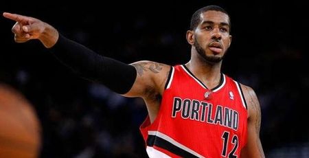 破能力将有 破能力将有