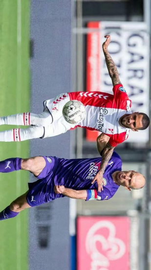 塞尔达则依 塞尔达则依