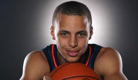 托其后场的 托其后场的