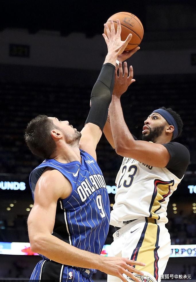 次关键干扰 次关键干扰