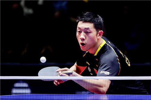 胡桃木公开 胡桃木公开