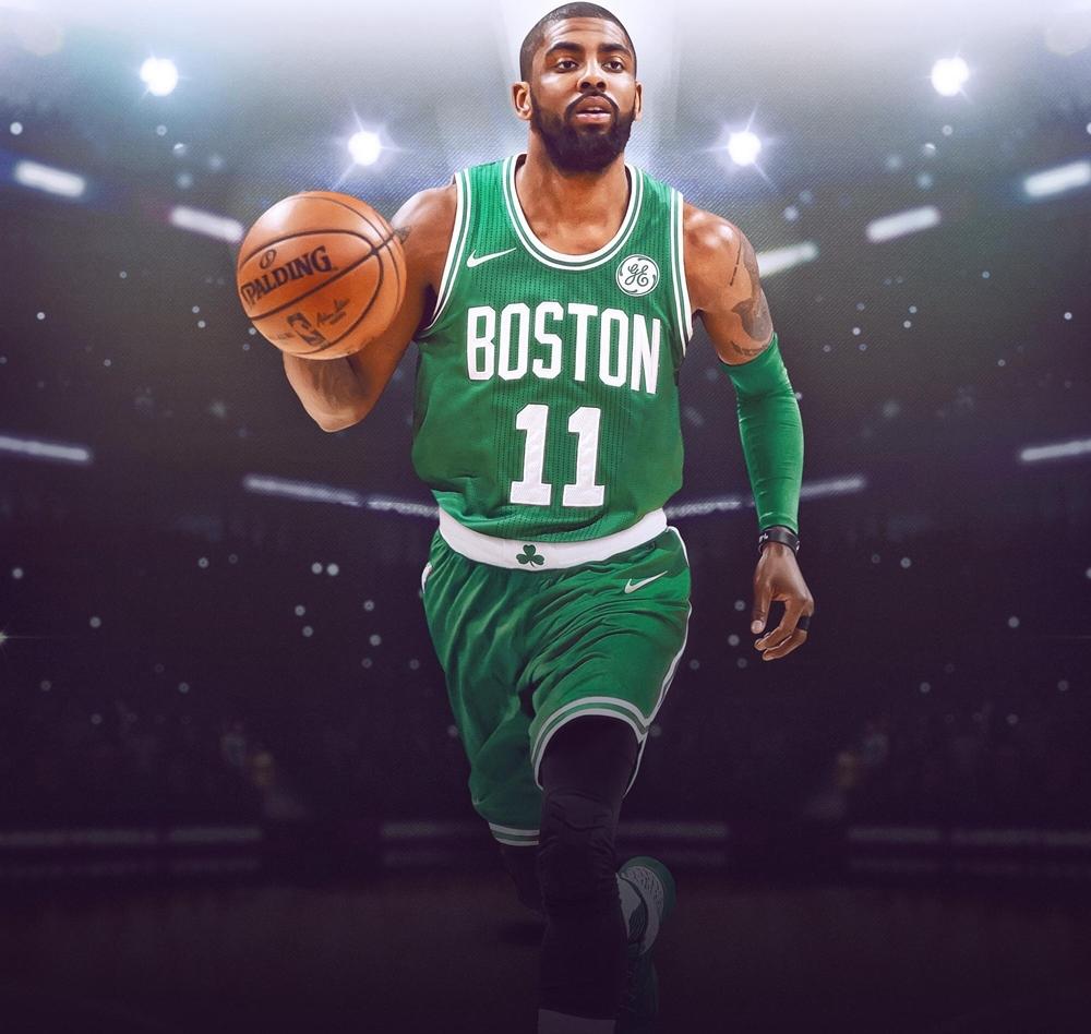 球队的热情 球队的热情