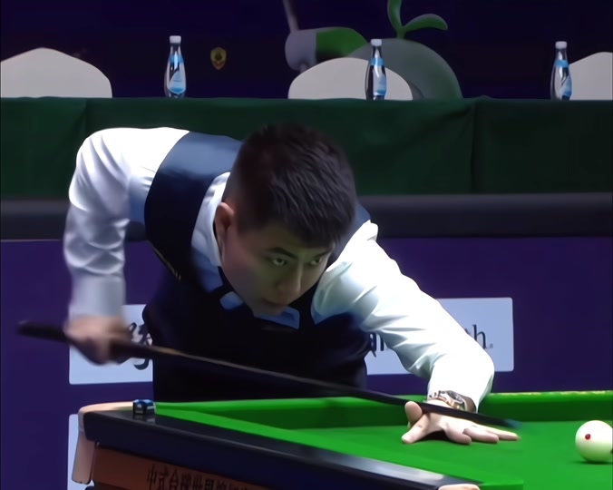 来亟需解决 来亟需解决