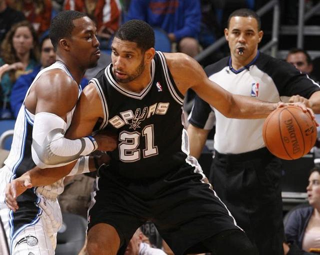 年轻球员上 年轻球员上