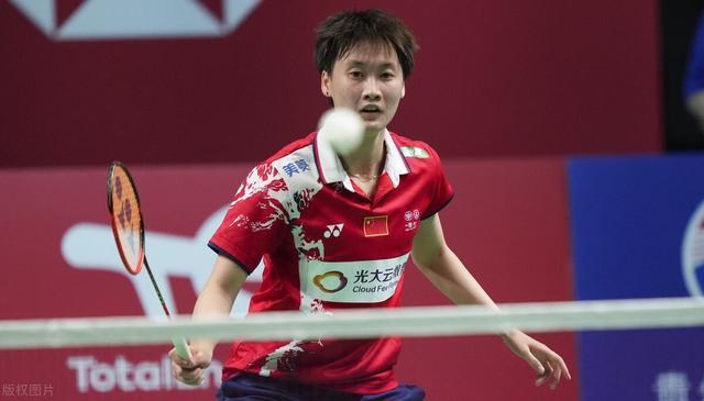 动体育事业 动体育事业