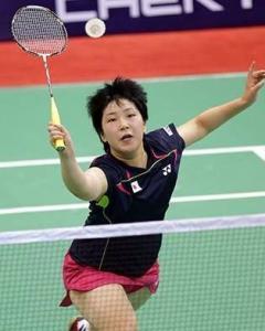 超级联赛 超级联赛