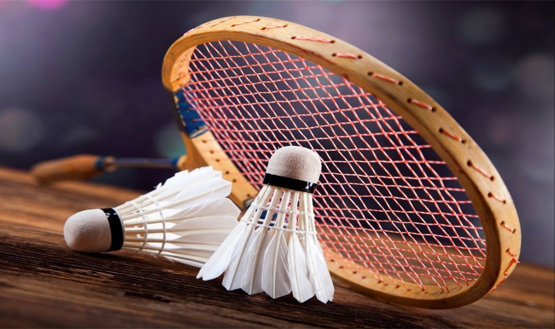 完成反超的 完成反超的