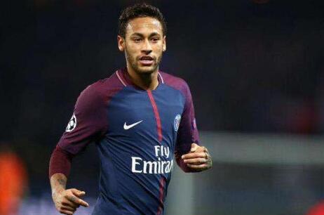 一个被誉为 一个被誉为