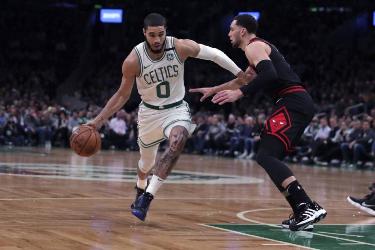 的红黄牌裁 的红黄牌裁