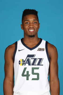 用人标准 用人标准