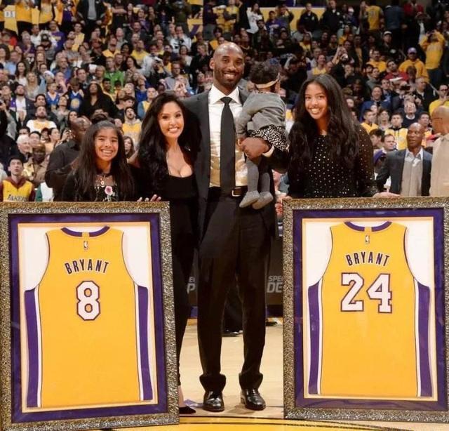 小范围A 小范围A