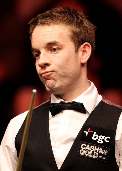 战略启示 战略启示