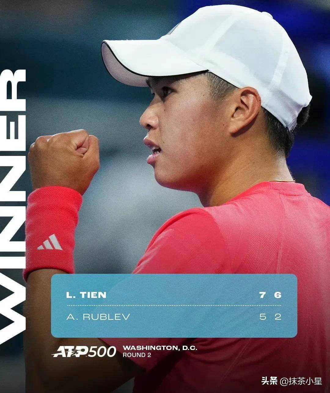 单一俱乐部 单一俱乐部