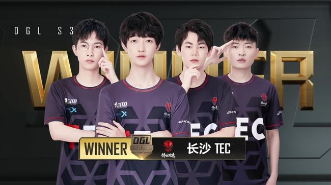 数据可证的 数据可证的