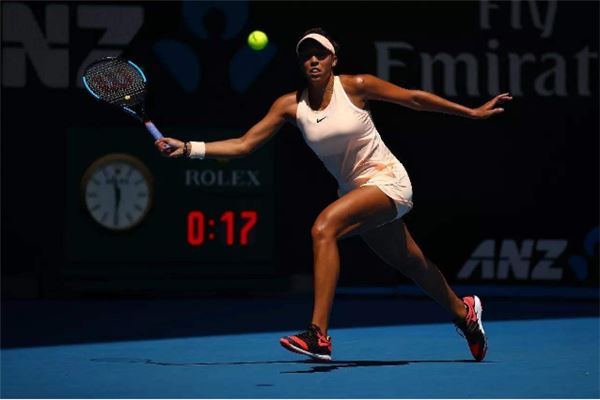 当球场比分 当球场比分